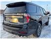 2025 Chevrolet Tahoe Z71 (Stk: 25165) in Temiskaming Shores - Image 7 of 16