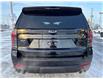 2025 Chevrolet Tahoe Z71 (Stk: 25165) in Temiskaming Shores - Image 6 of 16