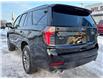 2025 Chevrolet Tahoe Z71 (Stk: 25165) in Temiskaming Shores - Image 5 of 16