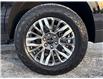 2025 Chevrolet Tahoe Z71 (Stk: 25165) in Temiskaming Shores - Image 9 of 16