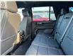 2025 Chevrolet Tahoe Z71 (Stk: 25165) in Temiskaming Shores - Image 11 of 16