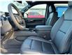 2025 Chevrolet Tahoe Z71 (Stk: 25165) in Temiskaming Shores - Image 10 of 16