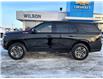 2025 Chevrolet Tahoe Z71 (Stk: 25165) in Temiskaming Shores - Image 4 of 16
