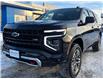 2025 Chevrolet Tahoe Z71 (Stk: 25165) in Temiskaming Shores - Image 3 of 16