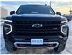 2025 Chevrolet Tahoe Z71 (Stk: 25165) in Temiskaming Shores - Image 2 of 16