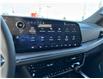 2025 Chevrolet Tahoe Z71 (Stk: 25165) in Temiskaming Shores - Image 15 of 16