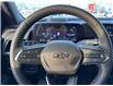 2025 Chevrolet Tahoe Z71 (Stk: 25165) in Temiskaming Shores - Image 14 of 16