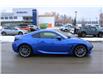 2022 Subaru BRZ Sport-tech (Stk: SC0170) in Cranbrook - Image 3 of 24