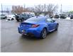 2022 Subaru BRZ Sport-tech (Stk: SC0170) in Cranbrook - Image 4 of 24