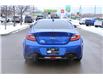 2022 Subaru BRZ Sport-tech (Stk: SC0170) in Cranbrook - Image 5 of 24