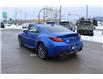 2022 Subaru BRZ Sport-tech (Stk: SC0170) in Cranbrook - Image 7 of 24