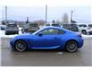 2022 Subaru BRZ Sport-tech (Stk: SC0170) in Cranbrook - Image 8 of 24