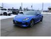 2022 Subaru BRZ Sport-tech (Stk: SC0170) in Cranbrook - Image 9 of 24