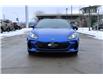 2022 Subaru BRZ Sport-tech (Stk: SC0170) in Cranbrook - Image 10 of 24