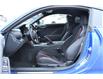 2022 Subaru BRZ Sport-tech (Stk: SC0170) in Cranbrook - Image 12 of 24