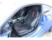 2022 Subaru BRZ Sport-tech (Stk: SC0170) in Cranbrook - Image 13 of 24