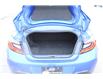 2022 Subaru BRZ Sport-tech (Stk: SC0170) in Cranbrook - Image 6 of 24