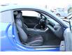 2022 Subaru BRZ Sport-tech (Stk: SC0170) in Cranbrook - Image 14 of 24