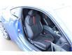 2022 Subaru BRZ Sport-tech (Stk: SC0170) in Cranbrook - Image 15 of 24