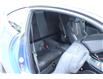 2022 Subaru BRZ Sport-tech (Stk: SC0170) in Cranbrook - Image 16 of 24