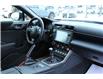 2022 Subaru BRZ Sport-tech (Stk: SC0170) in Cranbrook - Image 17 of 24