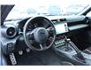 2022 Subaru BRZ Sport-tech (Stk: SC0170) in Cranbrook - Image 18 of 24