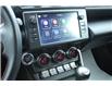 2022 Subaru BRZ Sport-tech (Stk: SC0170) in Cranbrook - Image 20 of 24