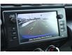 2022 Subaru BRZ Sport-tech (Stk: SC0170) in Cranbrook - Image 21 of 24