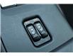 2022 Subaru BRZ Sport-tech (Stk: SC0170) in Cranbrook - Image 23 of 24