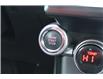 2022 Subaru BRZ Sport-tech (Stk: SC0170) in Cranbrook - Image 24 of 24