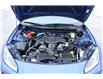 2022 Subaru BRZ Sport-tech (Stk: SC0170) in Cranbrook - Image 11 of 24