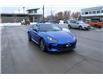 2022 Subaru BRZ Sport-tech (Stk: SC0170) in Cranbrook - Image 2 of 24