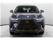 2025 Lexus NX 350h Base (Stk: 046585) in Brampton - Image 2 of 11