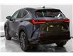 2025 Lexus NX 350h Base (Stk: 046585) in Brampton - Image 11 of 11