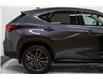 2025 Lexus NX 350h Base (Stk: 046585) in Brampton - Image 5 of 11