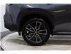 2025 Lexus NX 350h Base (Stk: 046585) in Brampton - Image 7 of 11