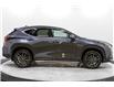 2025 Lexus NX 350h Base (Stk: 046585) in Brampton - Image 4 of 11
