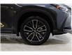 2025 Lexus NX 350h Base (Stk: 046585) in Brampton - Image 8 of 11