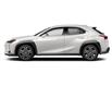 2025 Lexus UX 300h Base (Stk: X2817) in London - Image 2 of 2