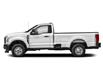 2024 Ford F-250 XL (Stk: 24F2139) in Toronto - Image 2 of 10