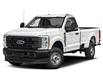 2024 Ford F-250 XL (Stk: 24F2129) in Toronto - Image 1 of 10