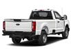 2024 Ford F-250 XL (Stk: 24F2129) in Toronto - Image 3 of 10