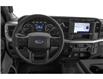 2024 Ford F-250 XL (Stk: 24F2129) in Toronto - Image 4 of 10