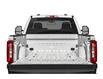 2024 Ford F-250 XL (Stk: 24F2088) in Toronto - Image 8 of 10