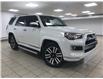 2020 Toyota 4Runner Base (Stk: 6817) in Calgary - Image 1 of 24
