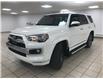 2020 Toyota 4Runner Base (Stk: 6817) in Calgary - Image 2 of 24