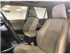 2020 Toyota 4Runner Base (Stk: 6817) in Calgary - Image 3 of 24