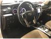 2020 Toyota 4Runner Base (Stk: 6817) in Calgary - Image 4 of 24