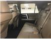2020 Toyota 4Runner Base (Stk: 6817) in Calgary - Image 6 of 24