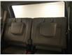 2020 Toyota 4Runner Base (Stk: 6817) in Calgary - Image 7 of 24
